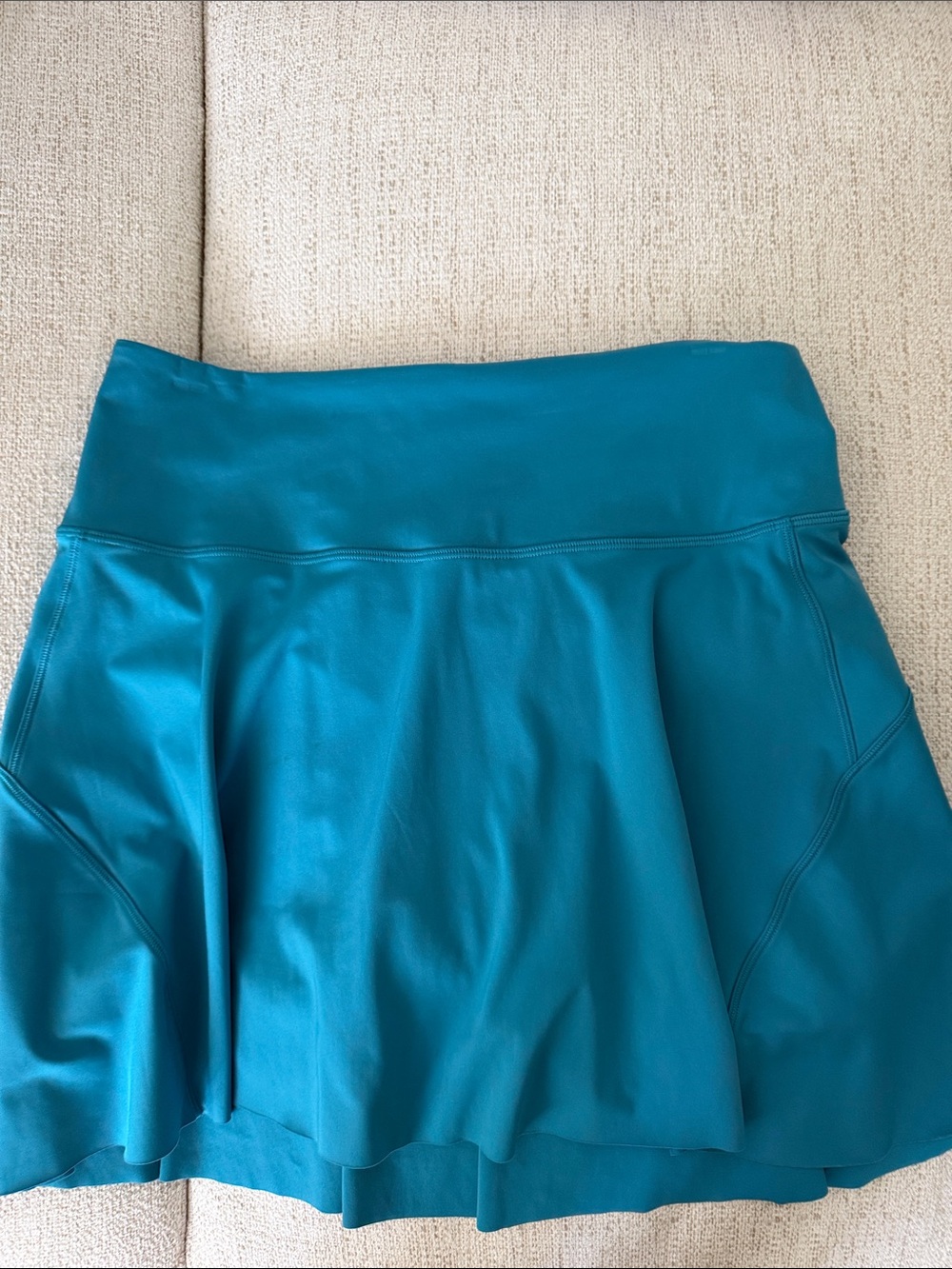 ATHLETA Women’s skort